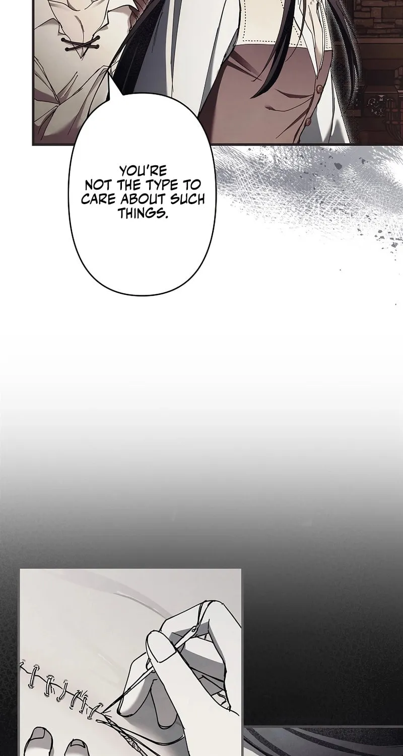 Another Heaven (Hwang Yooha) Mangakakalot X Chapter 15 Page 16