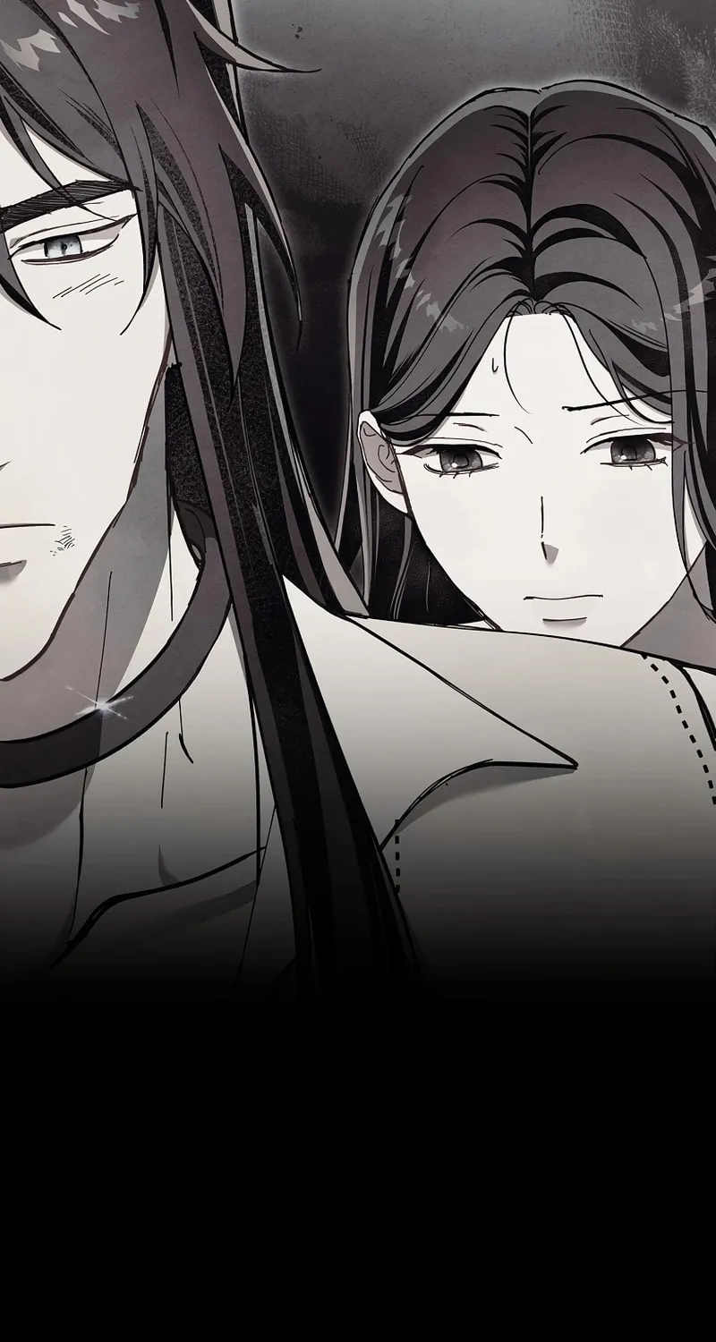 Another Heaven (Hwang Yooha) Mangakakalot X Chapter 15 Page 18