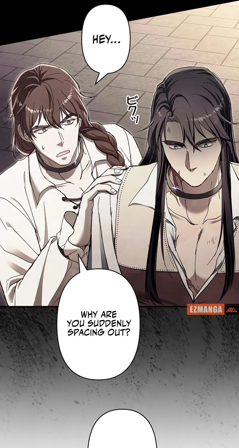 Another Heaven (Hwang Yooha) Mangakakalot X Chapter 15 Page 20