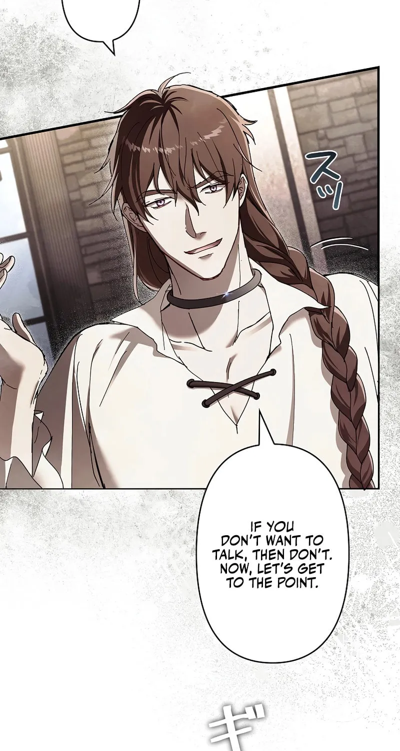 Another Heaven (Hwang Yooha) Mangakakalot X Chapter 15 Page 22