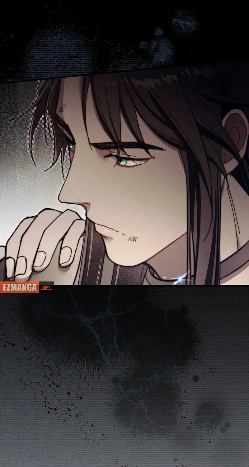 Another Heaven (Hwang Yooha) Mangakakalot X Chapter 15 Page 25