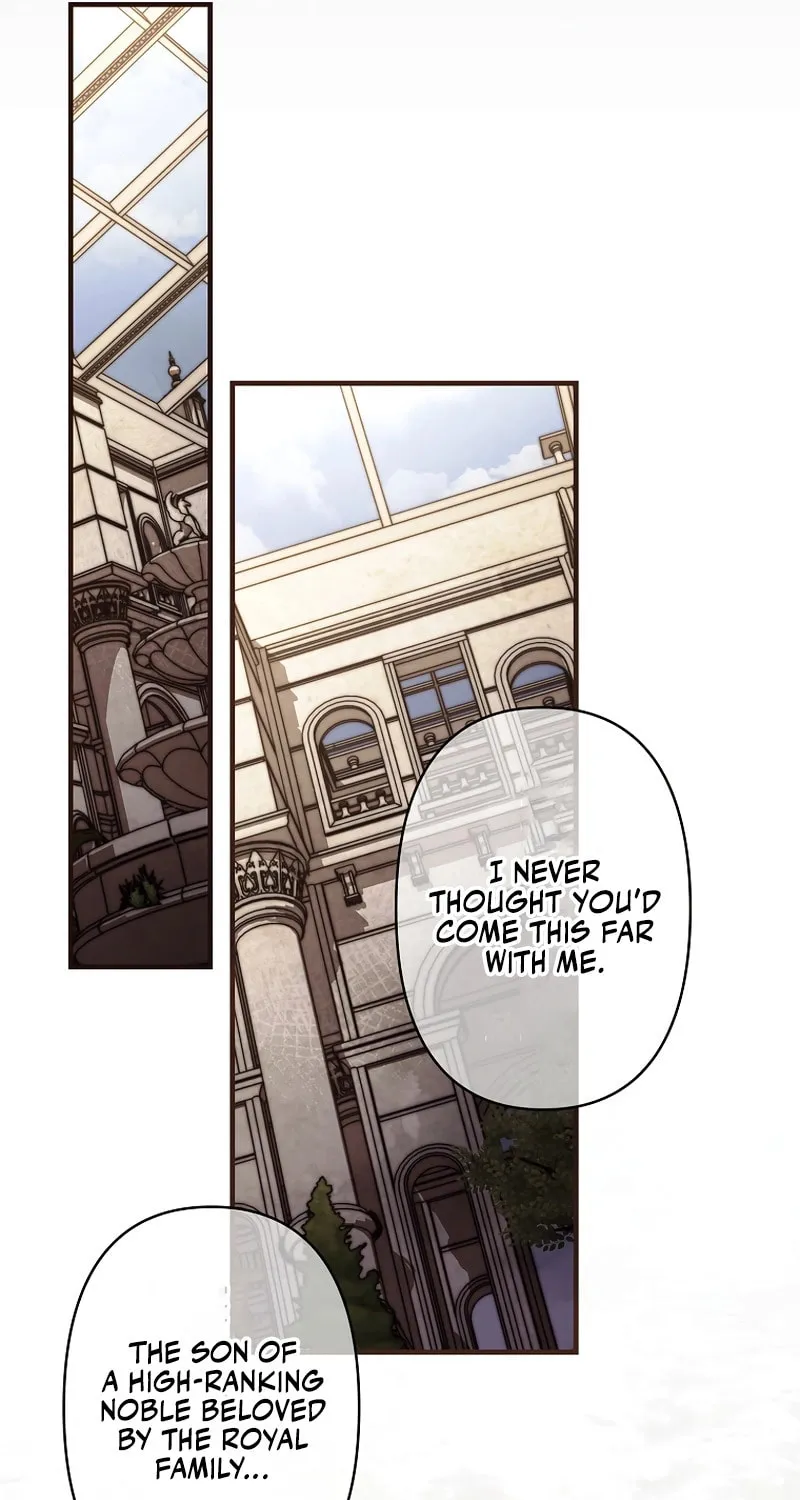 Another Heaven (Hwang Yooha) Mangakakalot X Chapter 15 Page 27