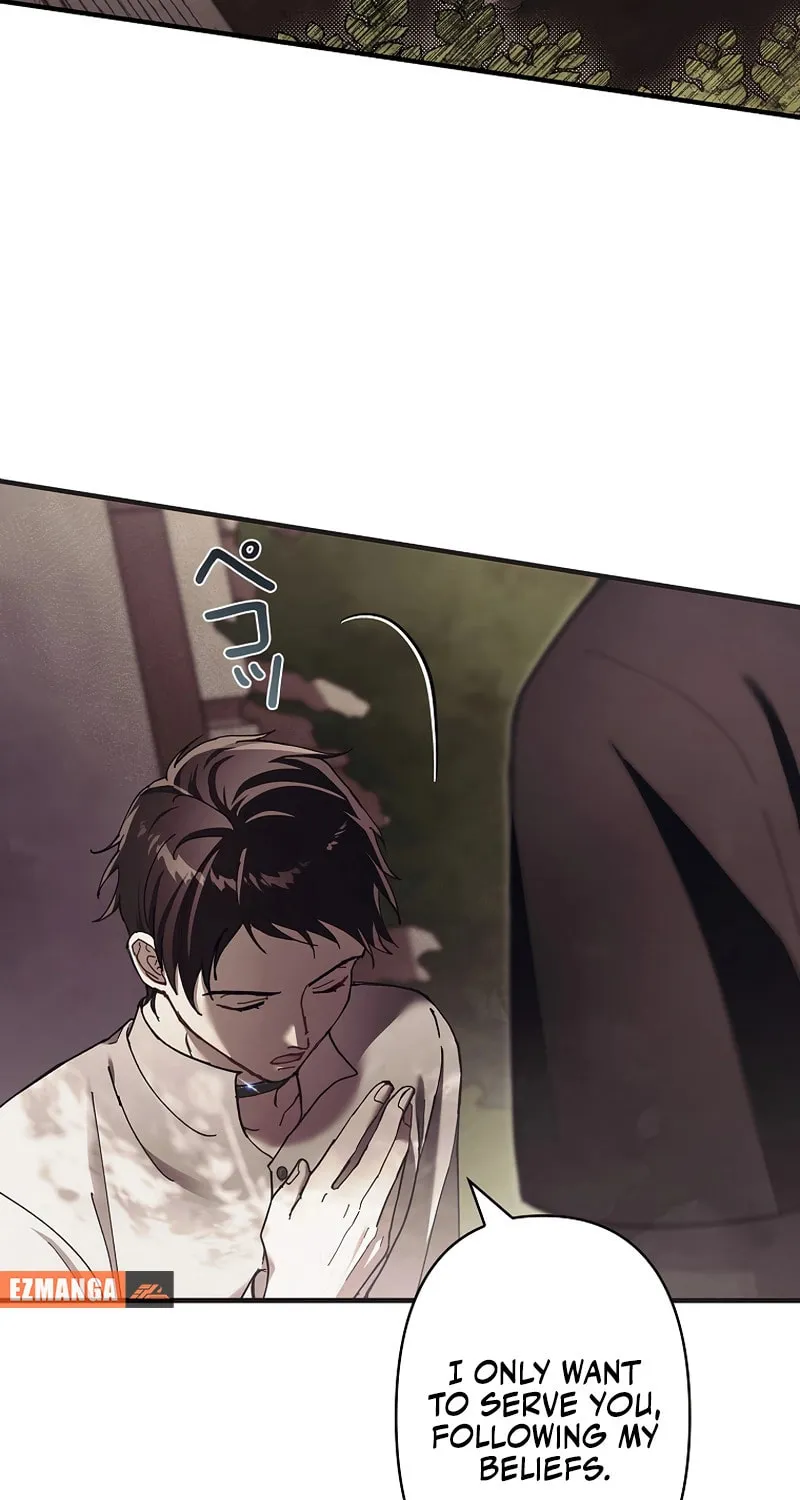 Another Heaven (Hwang Yooha) Mangakakalot X Chapter 15 Page 29