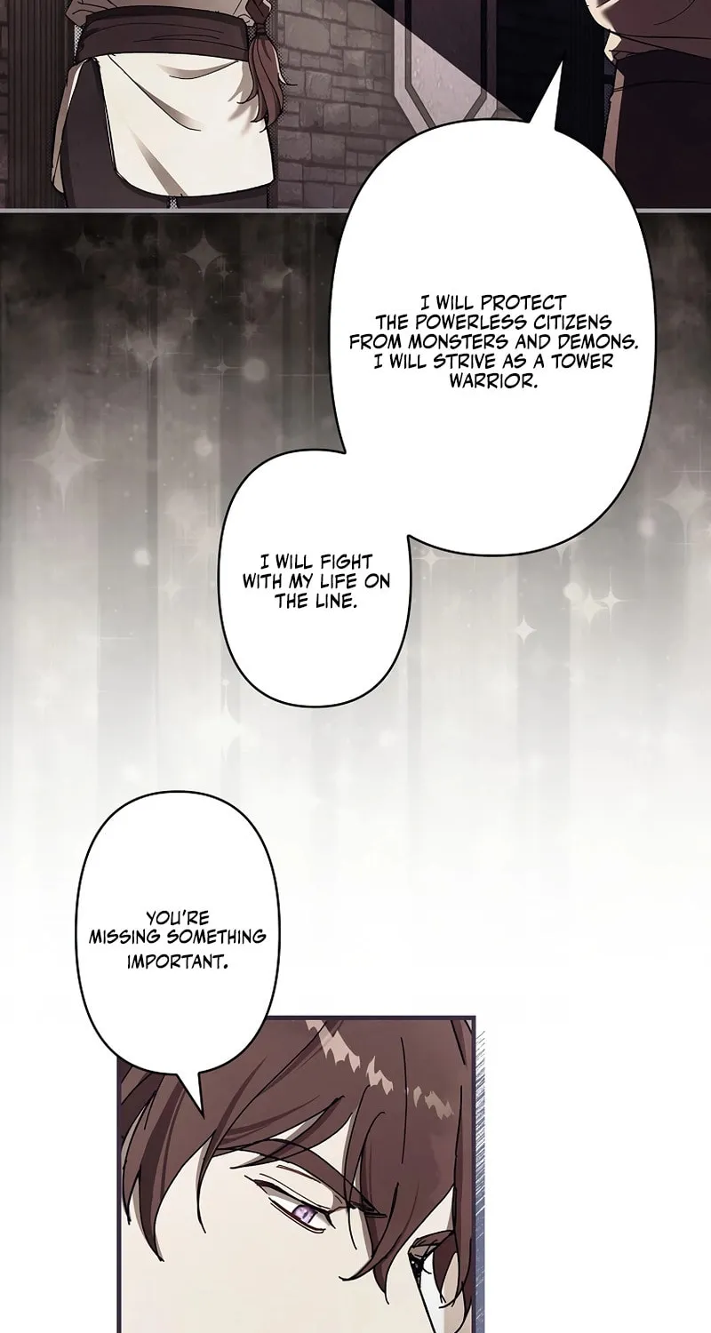 Another Heaven (Hwang Yooha) Mangakakalot X Chapter 15 Page 4