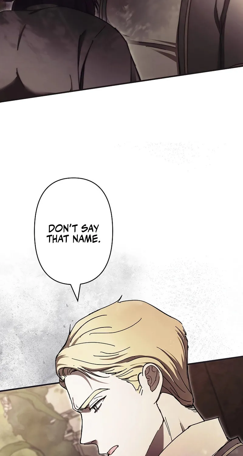 Another Heaven (Hwang Yooha) Mangakakalot X Chapter 15 Page 31