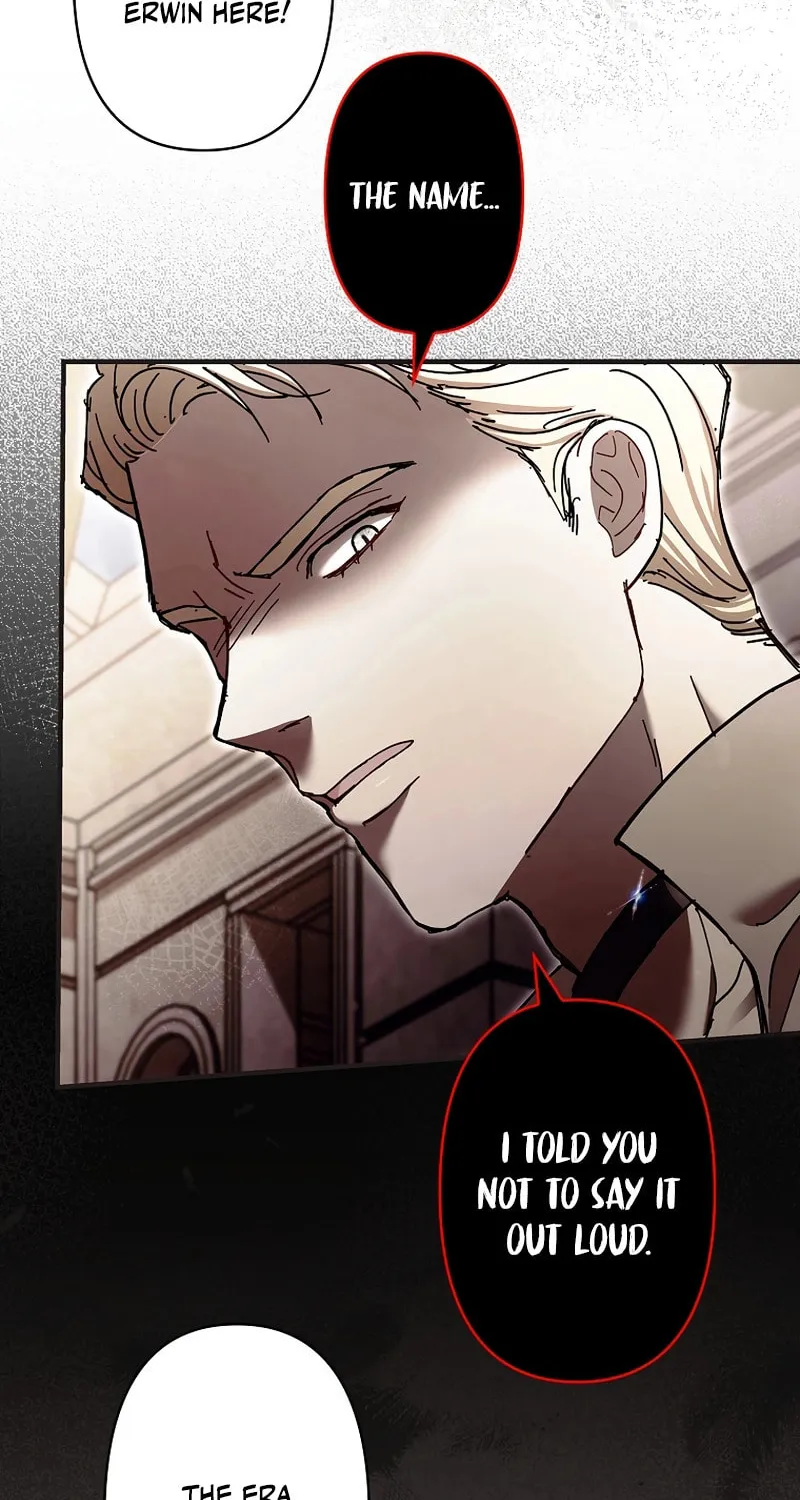 Another Heaven (Hwang Yooha) Mangakakalot X Chapter 15 Page 34