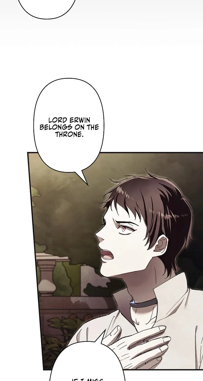 Another Heaven (Hwang Yooha) Mangakakalot X Chapter 15 Page 36