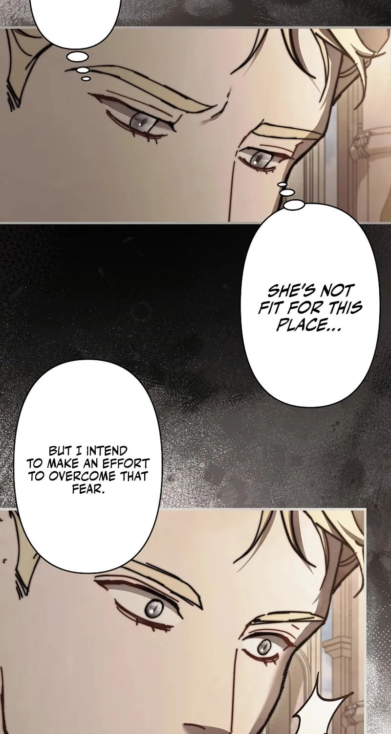 Another Heaven (Hwang Yooha) Mangakakalot X Chapter 16 Page 5