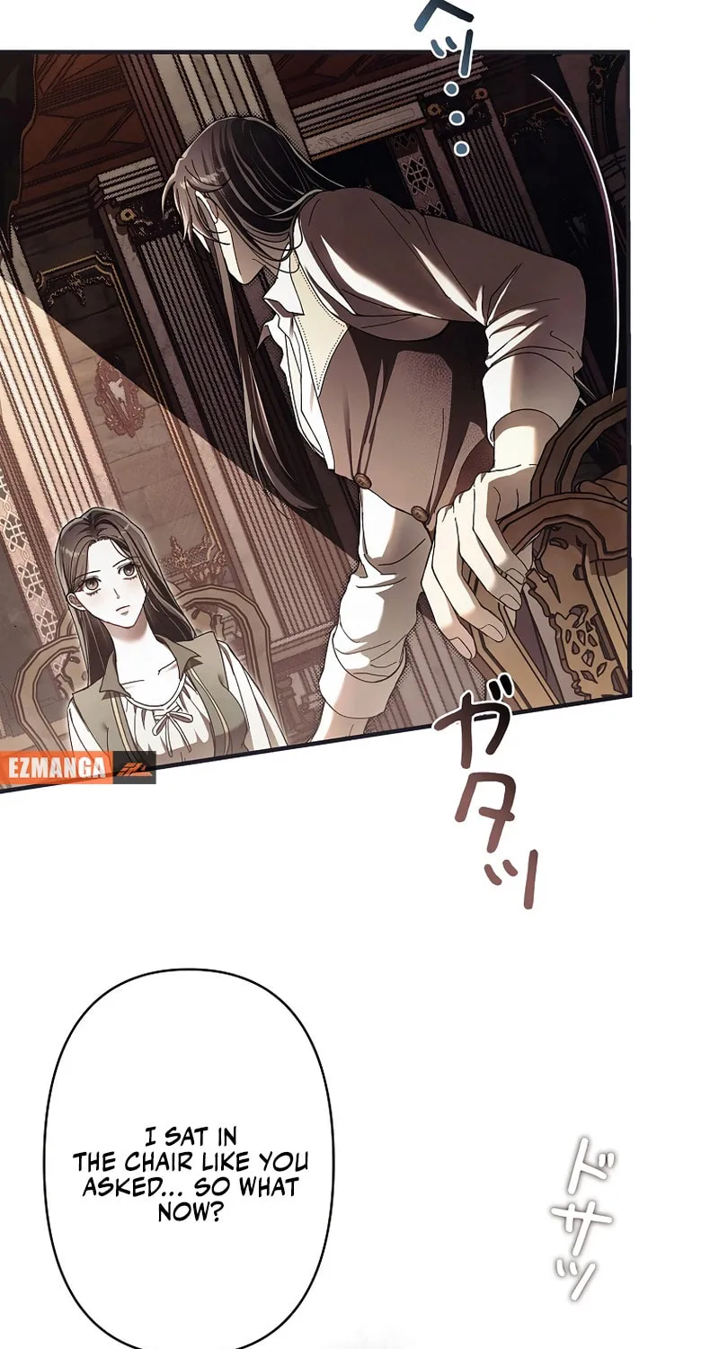 Another Heaven (Hwang Yooha) Mangakakalot X Chapter 16 Page 41