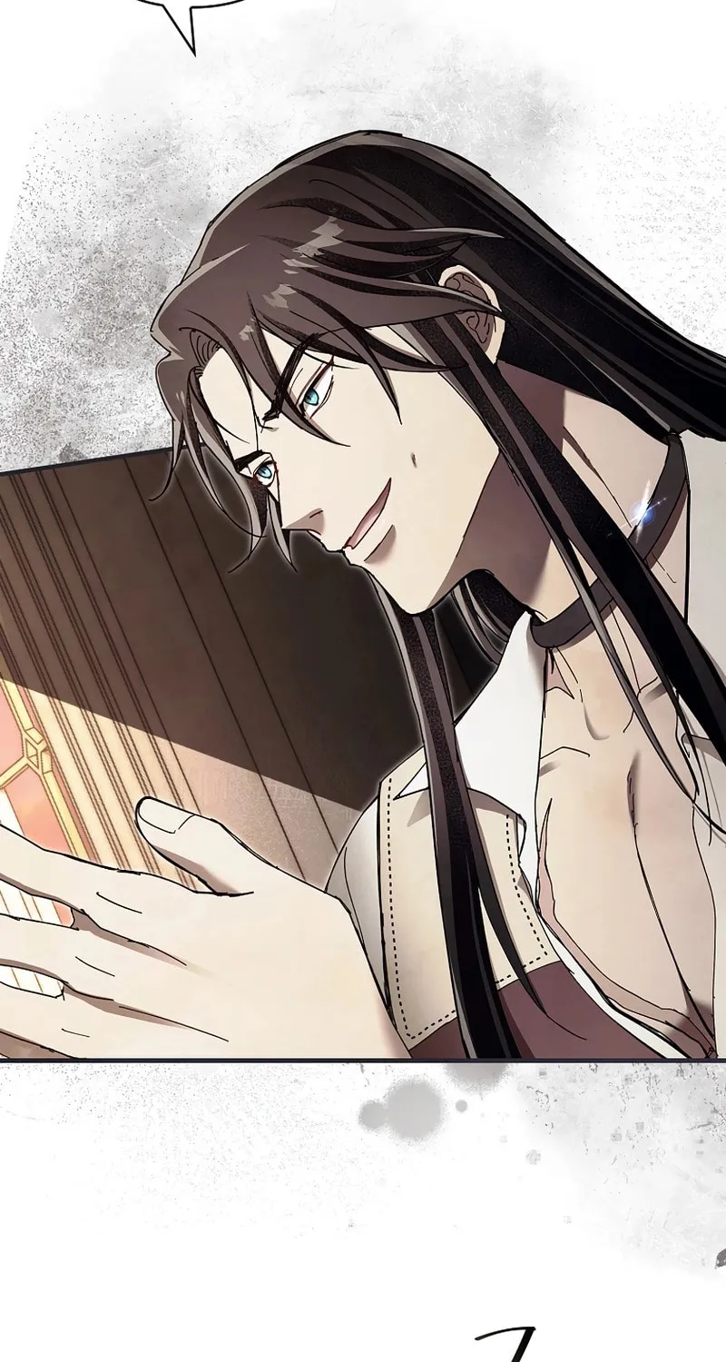 Another Heaven (Hwang Yooha) Mangakakalot X Chapter 16 Page 42
