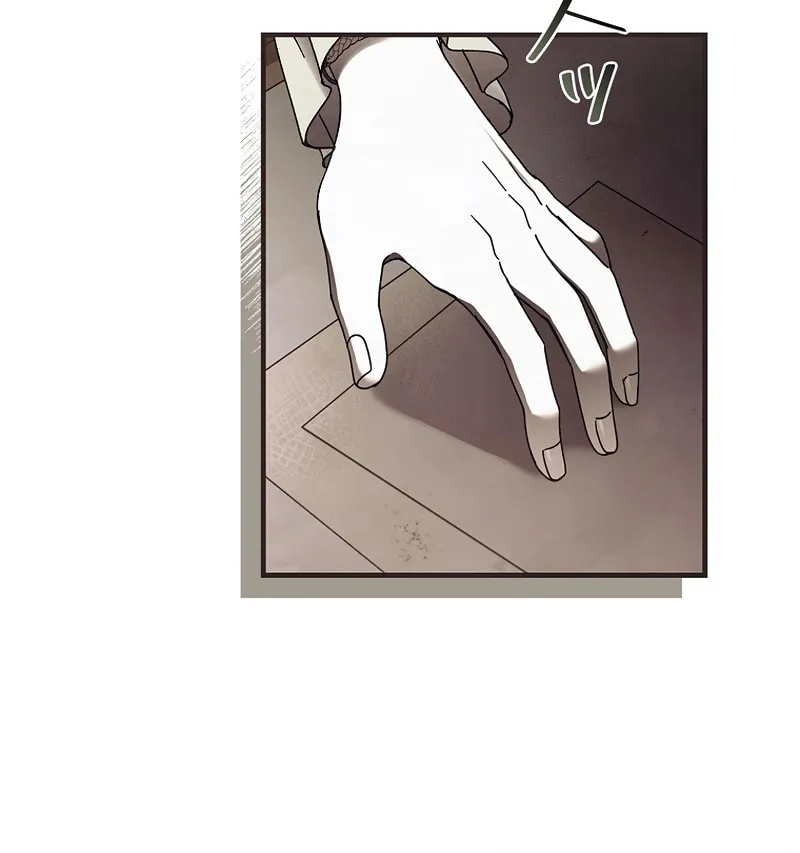 Another Heaven (Hwang Yooha) Mangakakalot X Chapter 16 Page 43