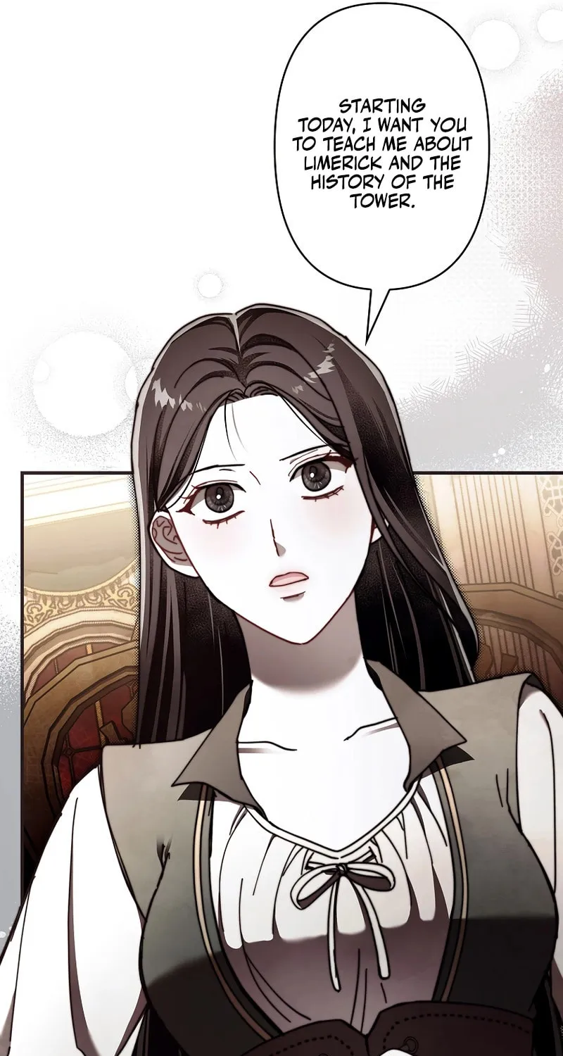 Another Heaven (Hwang Yooha) Mangakakalot X Chapter 16 Page 44