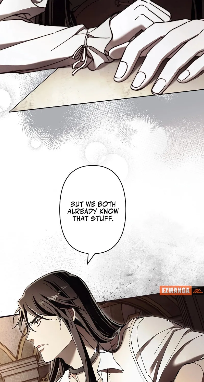 Another Heaven (Hwang Yooha) Mangakakalot X Chapter 16 Page 45