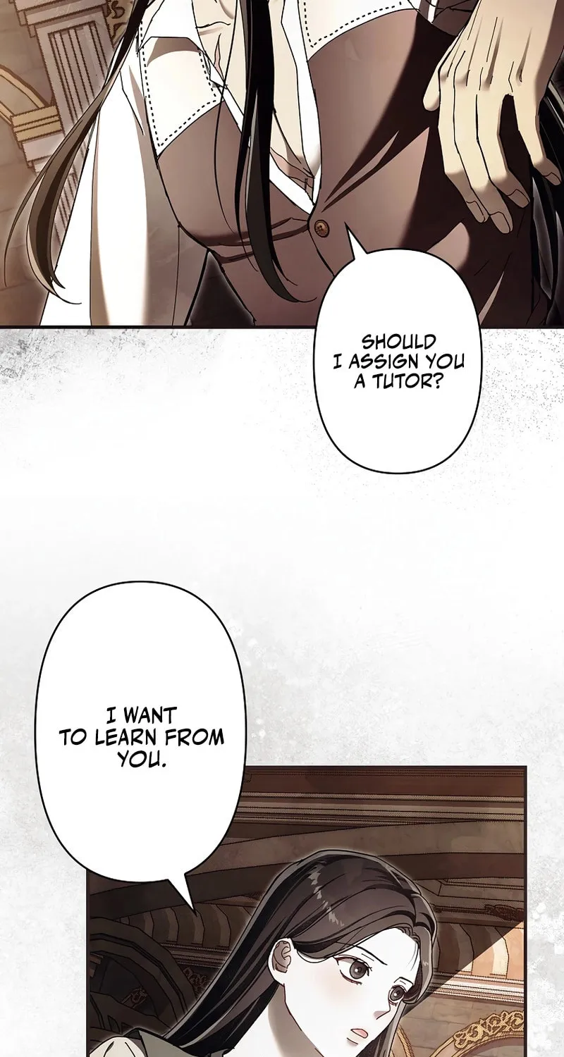 Another Heaven (Hwang Yooha) Mangakakalot X Chapter 16 Page 46