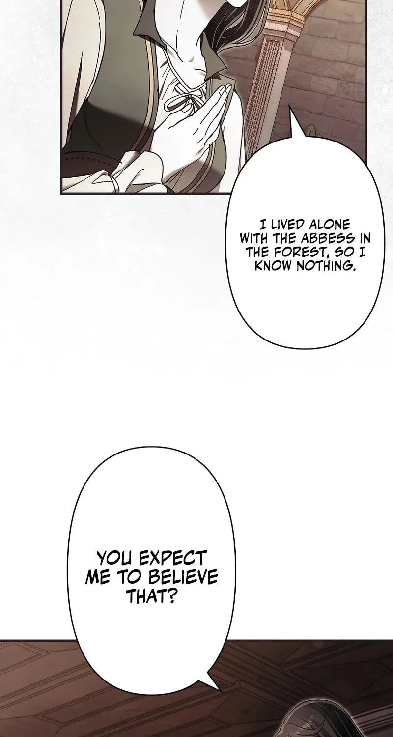 Another Heaven (Hwang Yooha) Mangakakalot X Chapter 16 Page 47