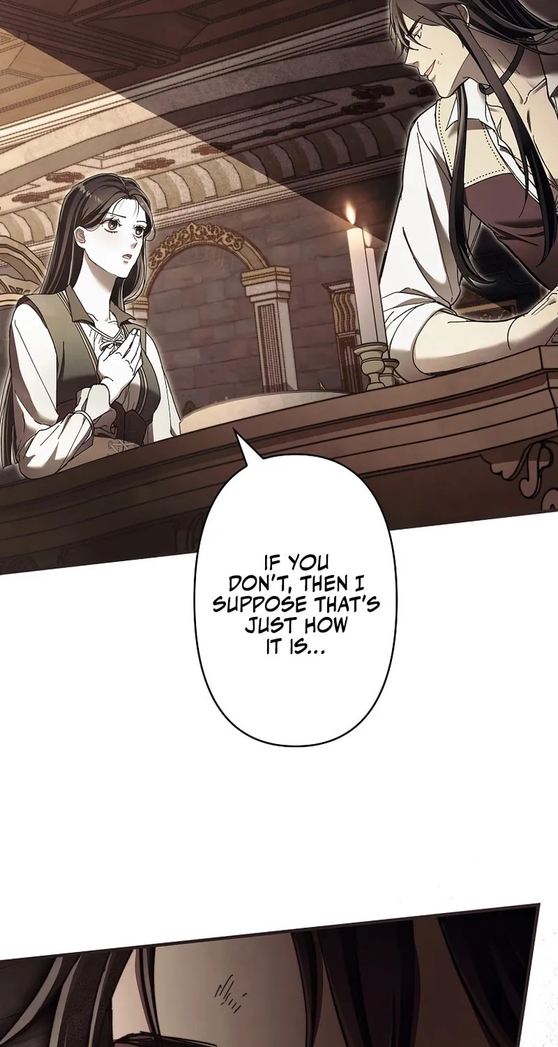 Another Heaven (Hwang Yooha) Mangakakalot X Chapter 16 Page 48