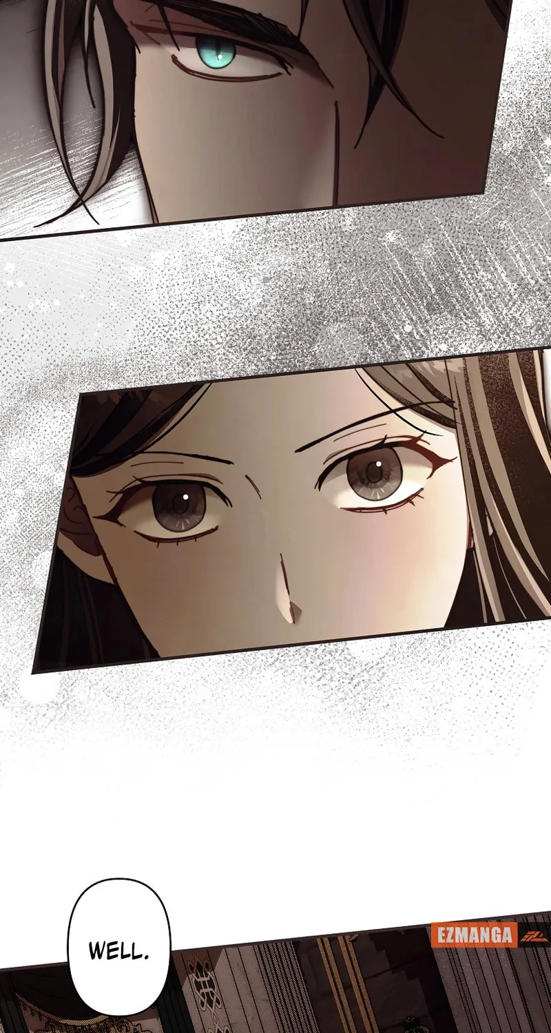 Another Heaven (Hwang Yooha) Mangakakalot X Chapter 16 Page 49
