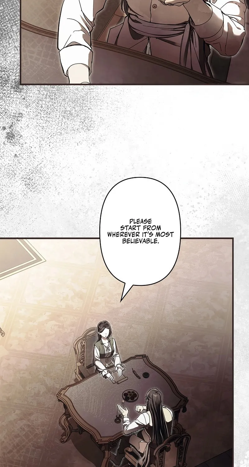 Another Heaven (Hwang Yooha) Mangakakalot X Chapter 16 Page 51