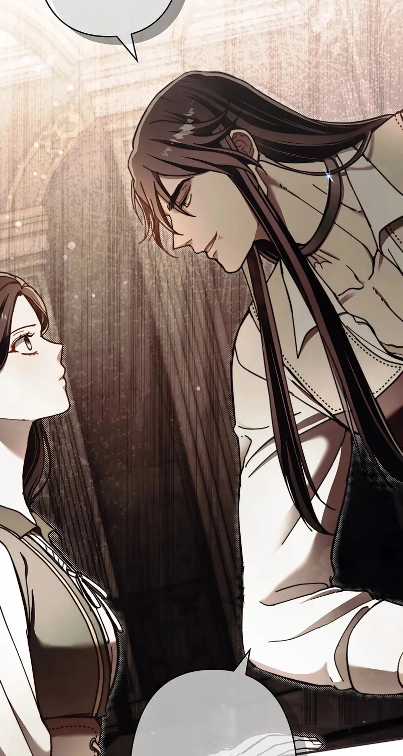 Another Heaven (Hwang Yooha) Mangakakalot X Chapter 16 Page 54