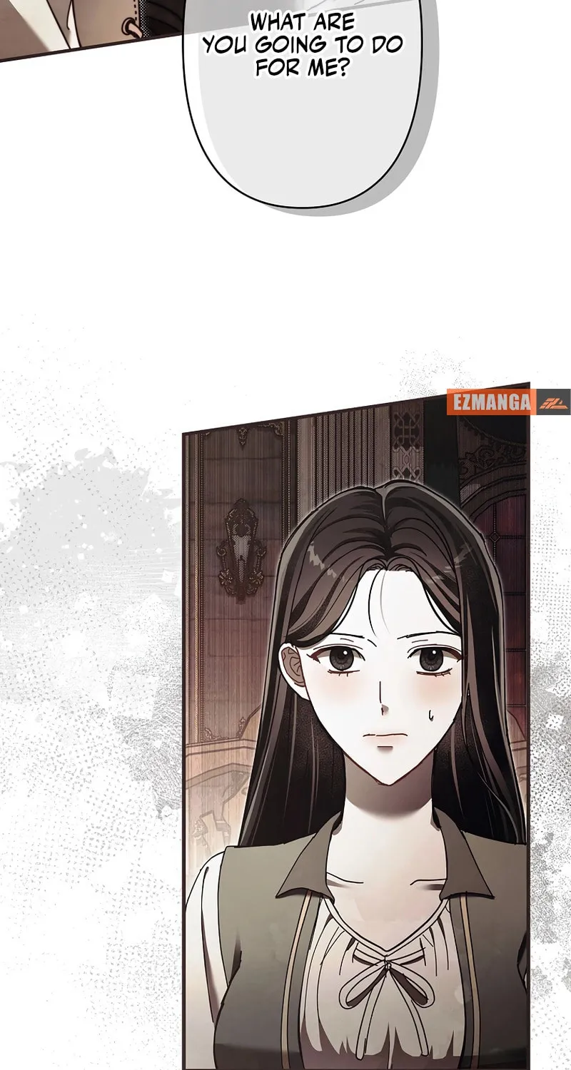 Another Heaven (Hwang Yooha) Mangakakalot X Chapter 16 Page 55