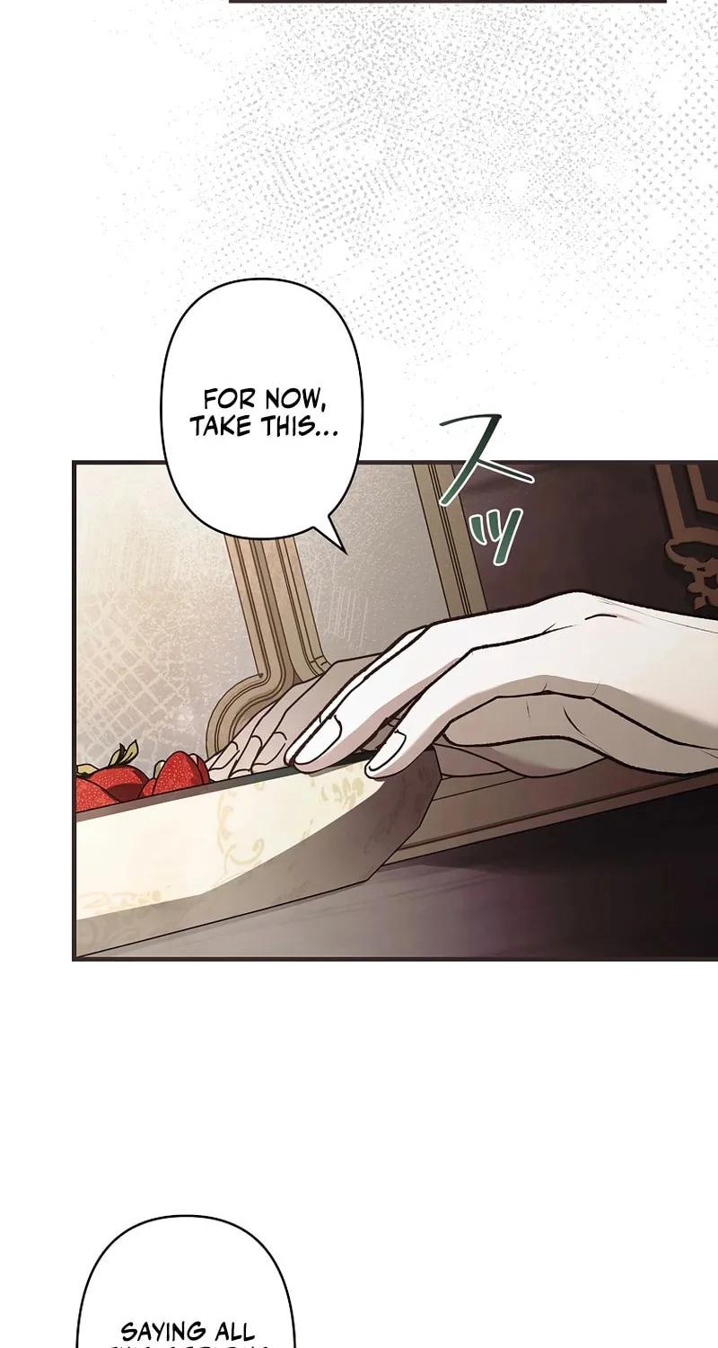 Another Heaven (Hwang Yooha) Mangakakalot X Chapter 16 Page 56