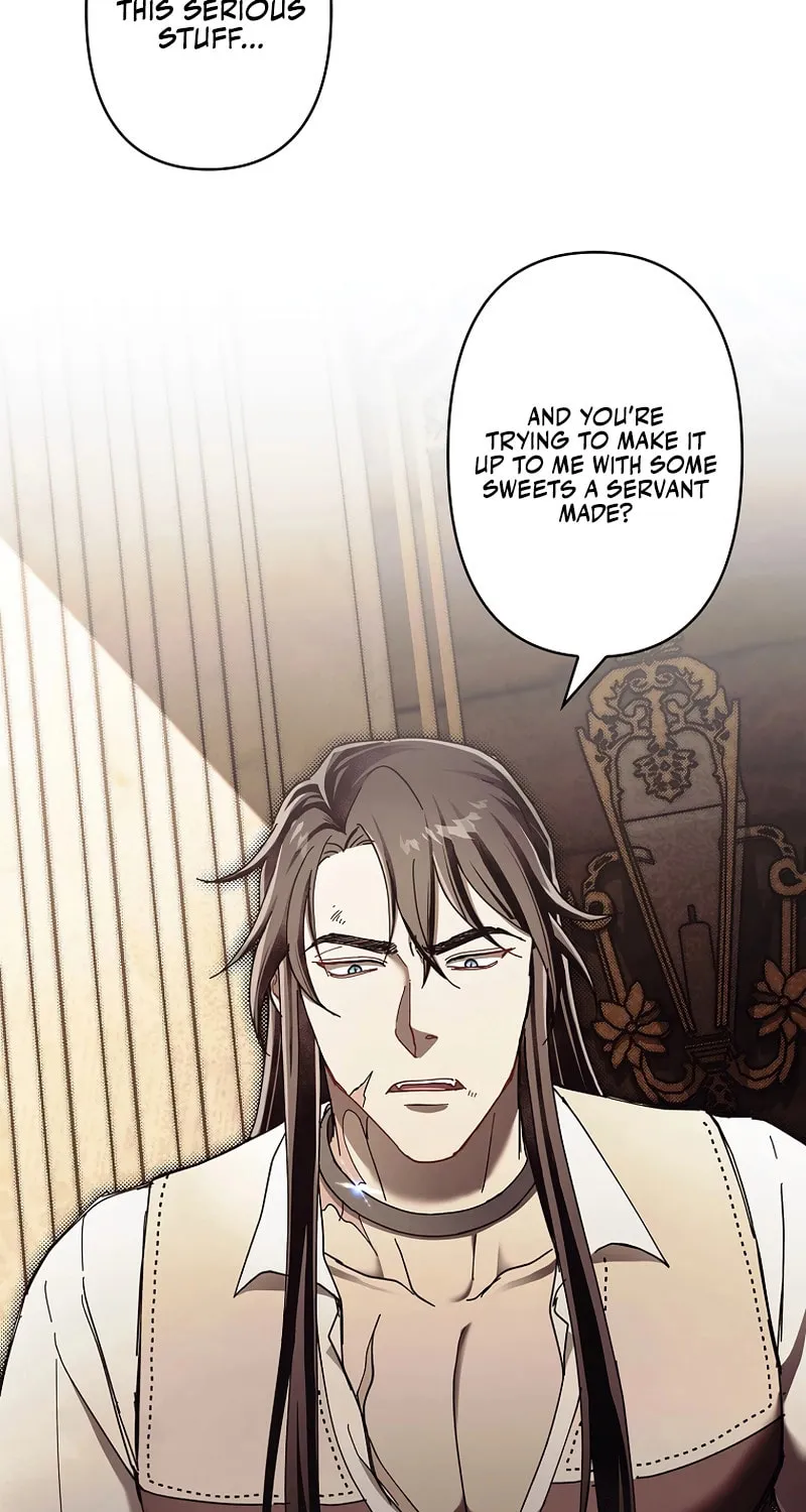 Another Heaven (Hwang Yooha) Mangakakalot X Chapter 16 Page 57