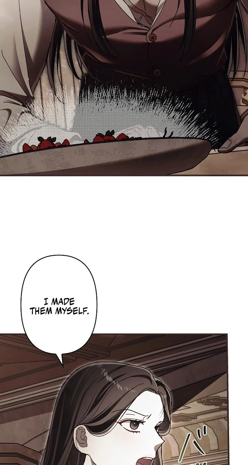 Another Heaven (Hwang Yooha) Mangakakalot X Chapter 16 Page 58