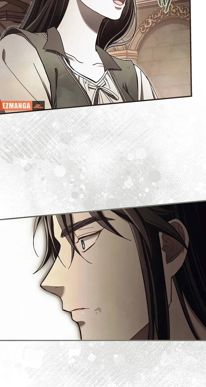 Another Heaven (Hwang Yooha) Mangakakalot X Chapter 16 Page 59