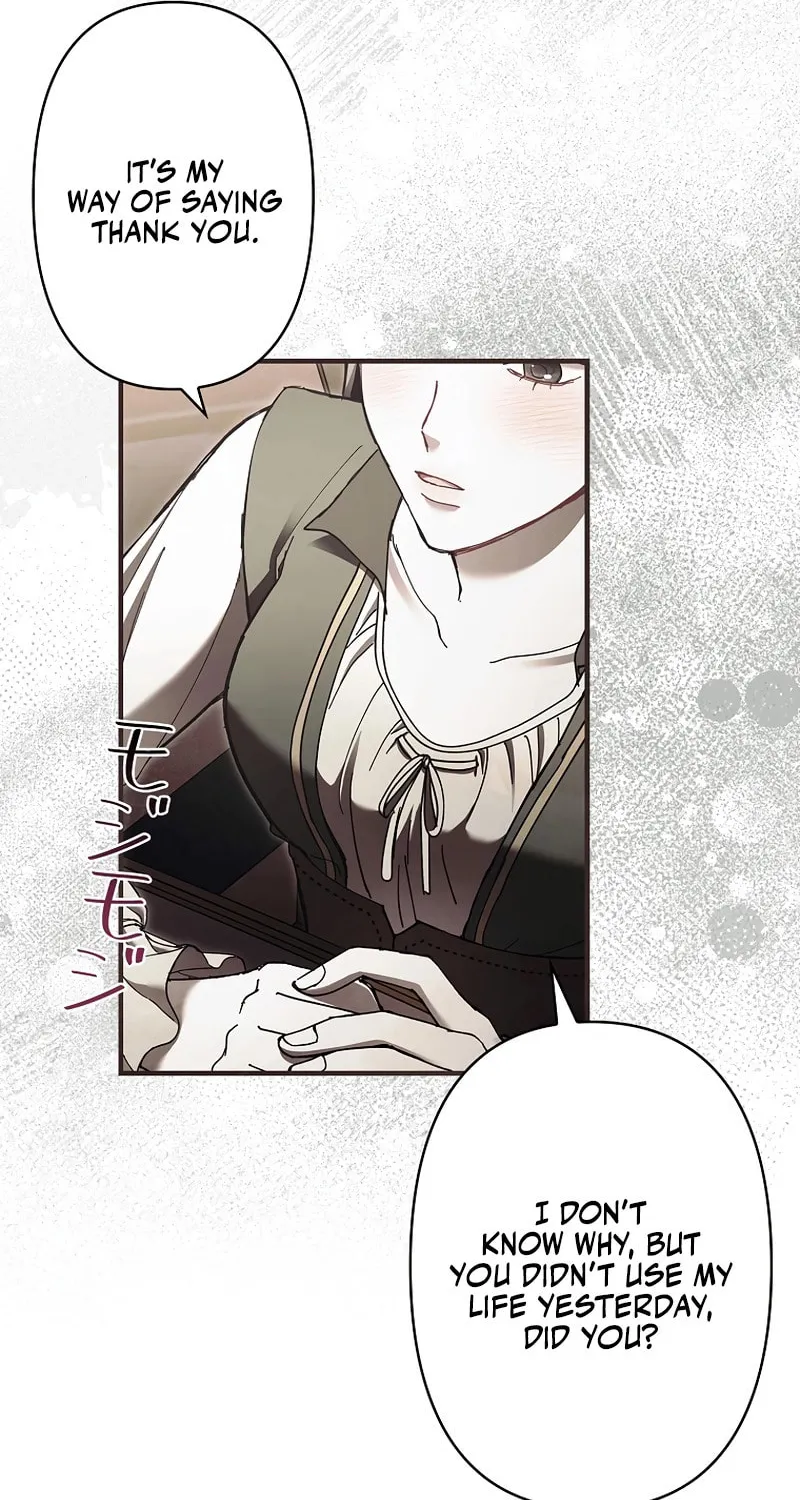 Another Heaven (Hwang Yooha) Mangakakalot X Chapter 16 Page 60