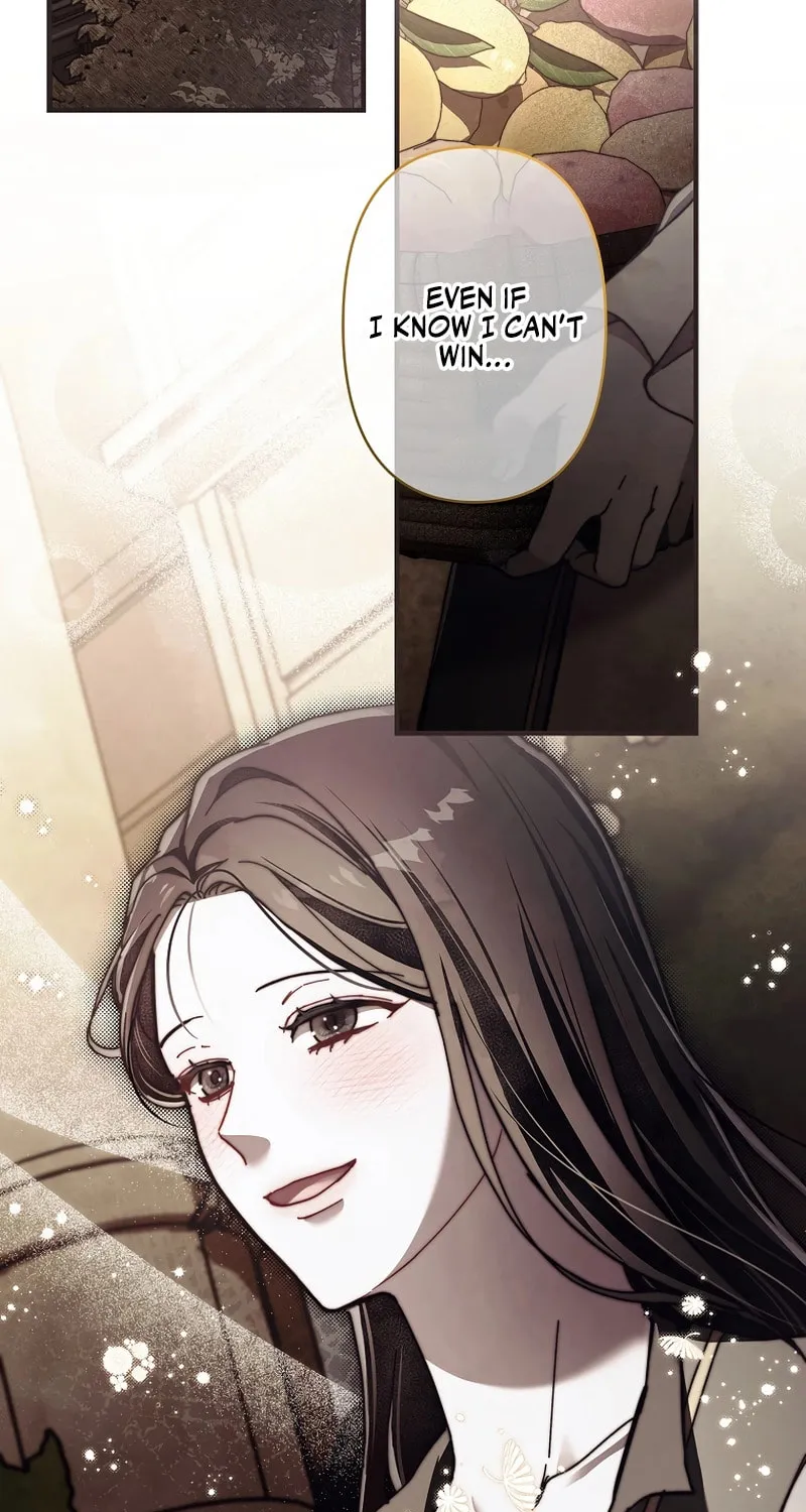 Another Heaven (Hwang Yooha) Mangakakalot X Chapter 16 Page 7