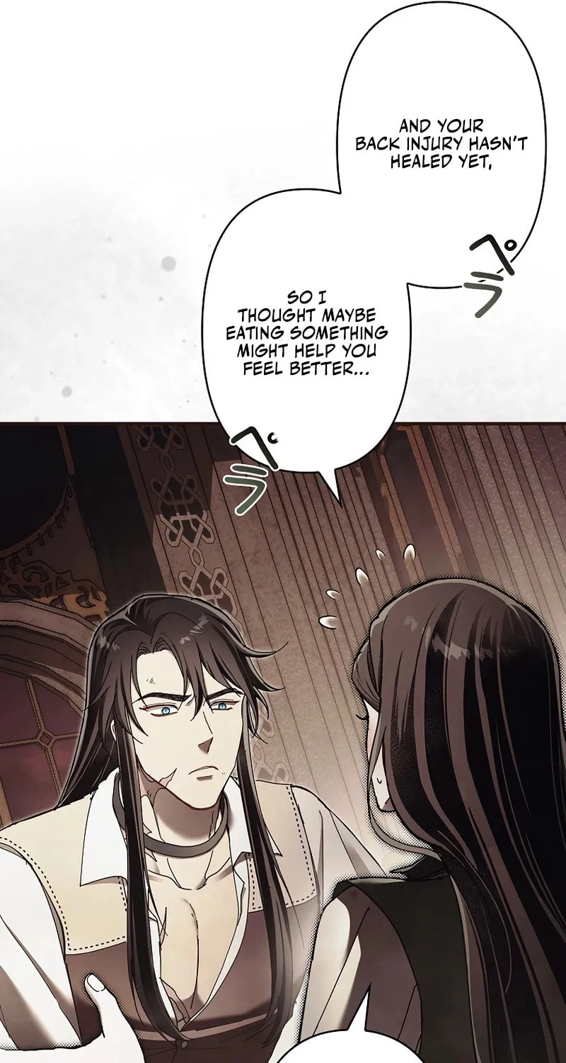 Another Heaven (Hwang Yooha) Mangakakalot X Chapter 16 Page 62