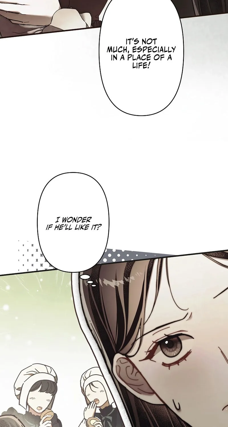 Another Heaven (Hwang Yooha) Mangakakalot X Chapter 16 Page 63