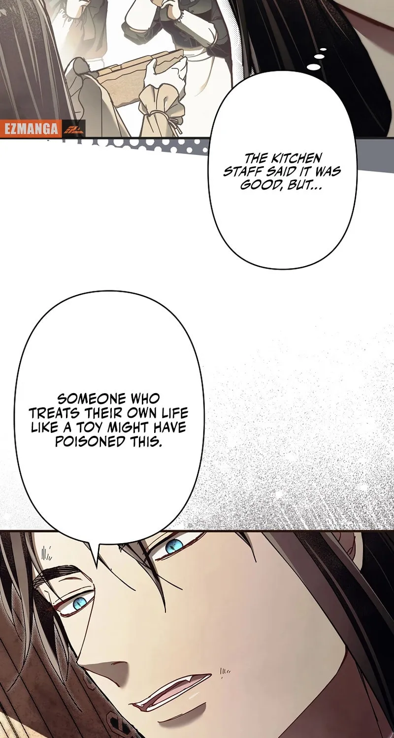 Another Heaven (Hwang Yooha) Mangakakalot X Chapter 16 Page 64