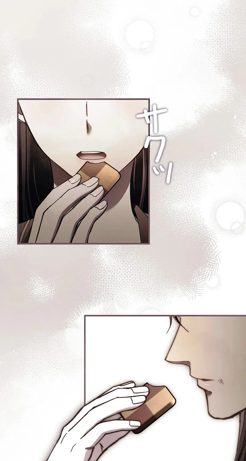 Another Heaven (Hwang Yooha) Mangakakalot X Chapter 16 Page 66