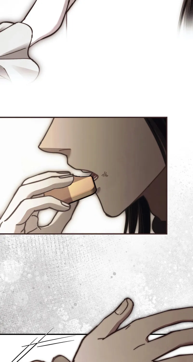 Another Heaven (Hwang Yooha) Mangakakalot X Chapter 16 Page 67