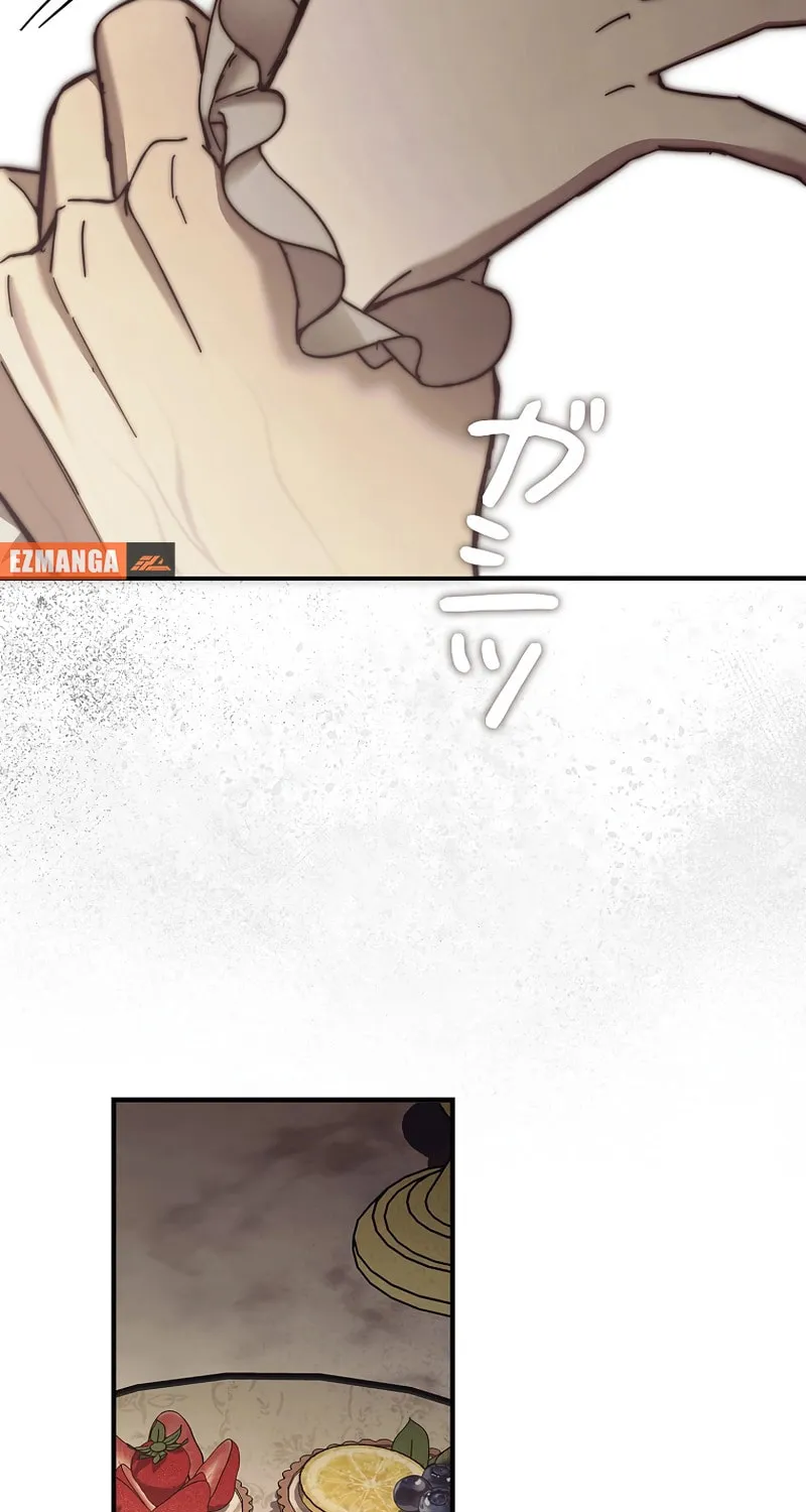 Another Heaven (Hwang Yooha) Mangakakalot X Chapter 16 Page 68