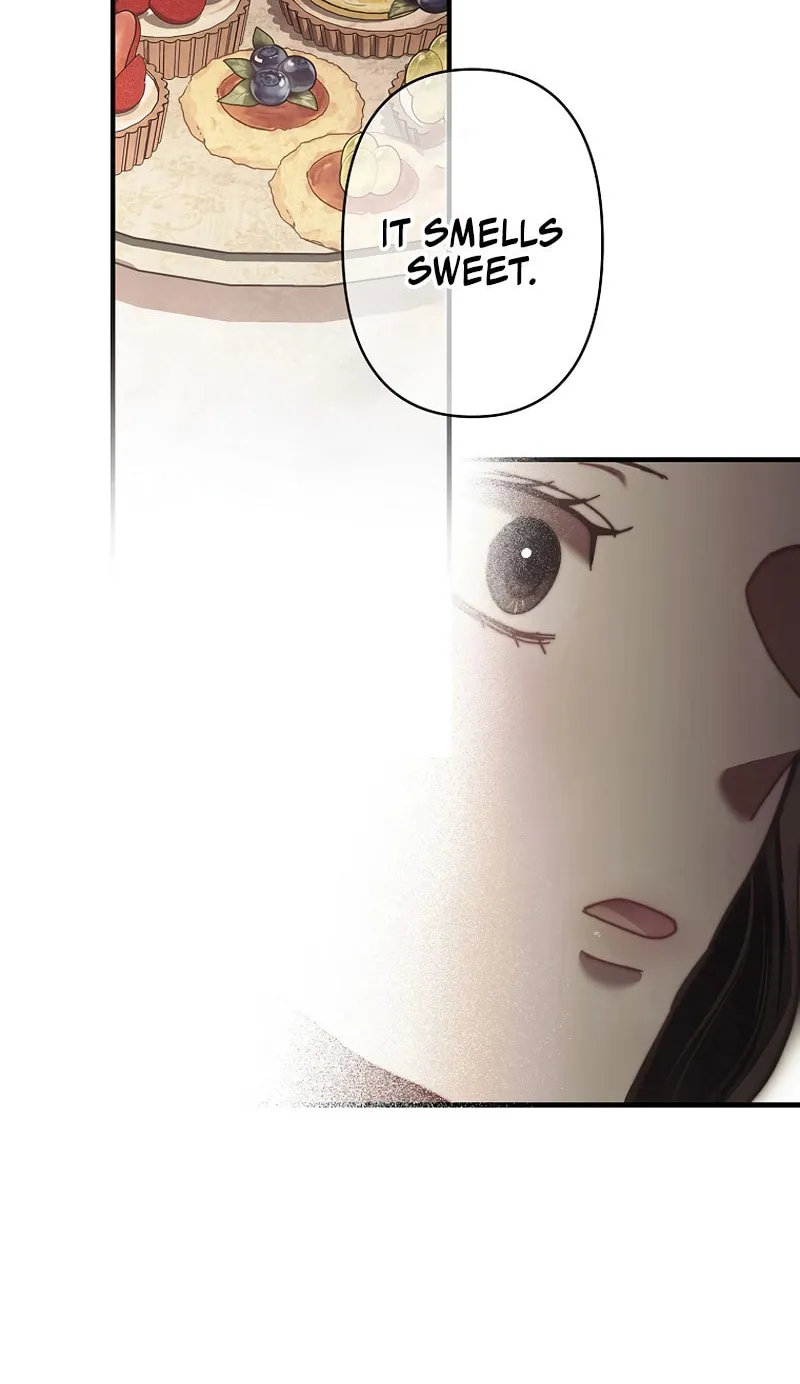 Another Heaven (Hwang Yooha) Mangakakalot X Chapter 16 Page 69