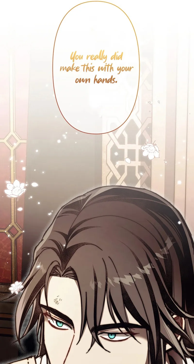 Another Heaven (Hwang Yooha) Mangakakalot X Chapter 16 Page 70