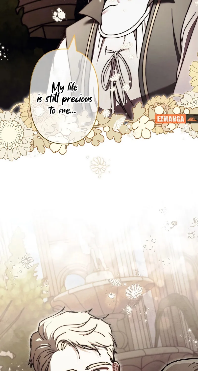 Another Heaven (Hwang Yooha) Mangakakalot X Chapter 16 Page 8