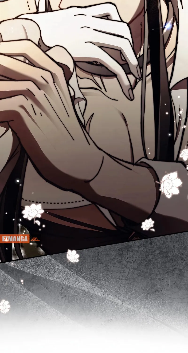 Another Heaven (Hwang Yooha) Mangakakalot X Chapter 16 Page 71