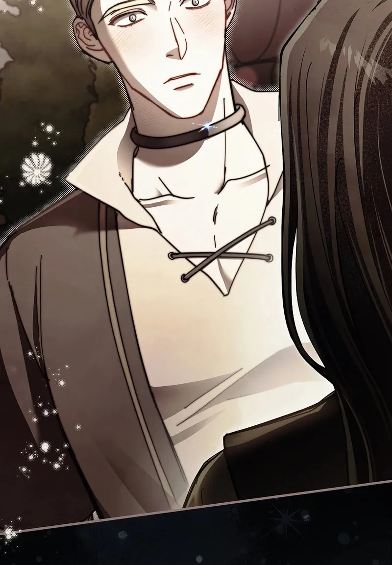 Another Heaven (Hwang Yooha) Mangakakalot X Chapter 16 Page 9
