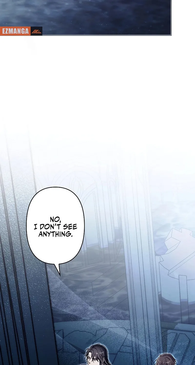 Another Heaven (Hwang Yooha) Mangakakalot X Chapter 16 Page 11