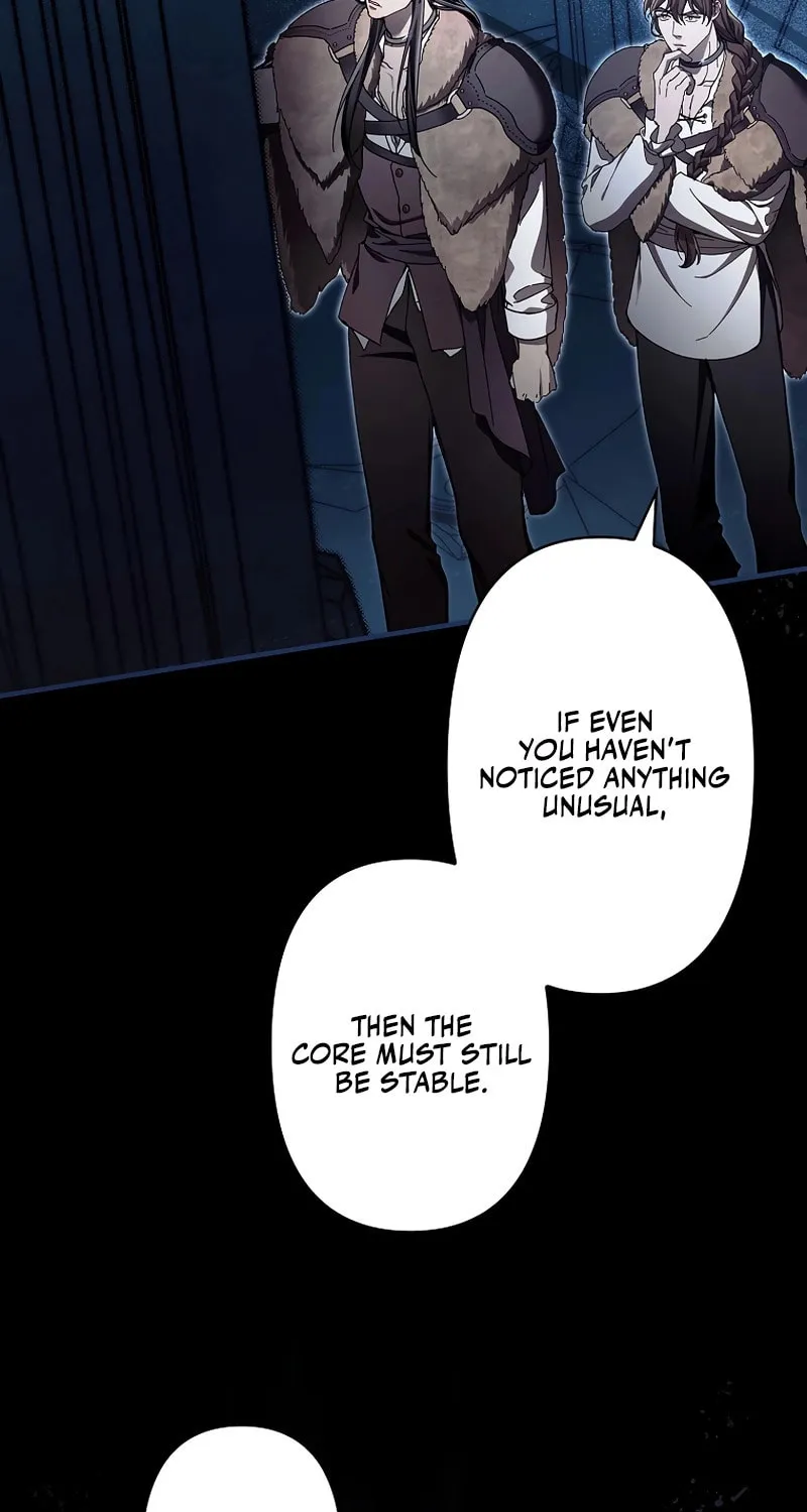 Another Heaven (Hwang Yooha) Mangakakalot X Chapter 16 Page 12