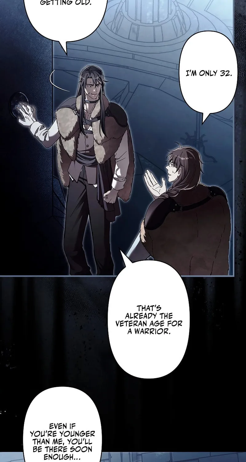 Another Heaven (Hwang Yooha) Mangakakalot X Chapter 16 Page 14