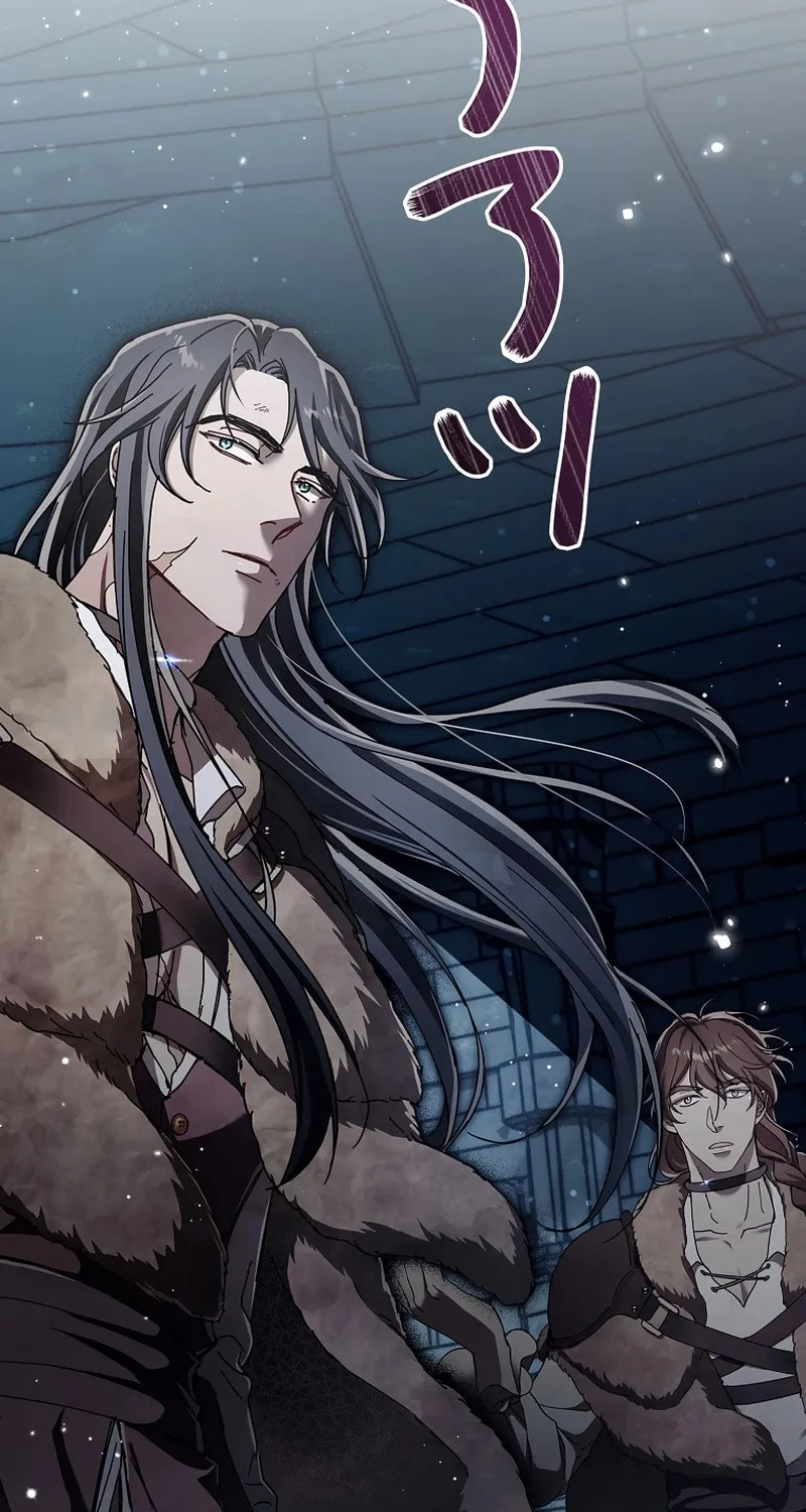 Another Heaven (Hwang Yooha) Mangakakalot X Chapter 16 Page 16