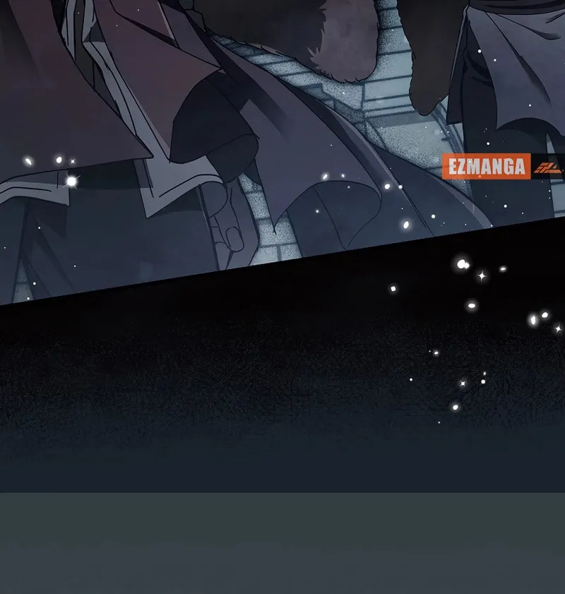 Another Heaven (Hwang Yooha) Mangakakalot X Chapter 16 Page 17
