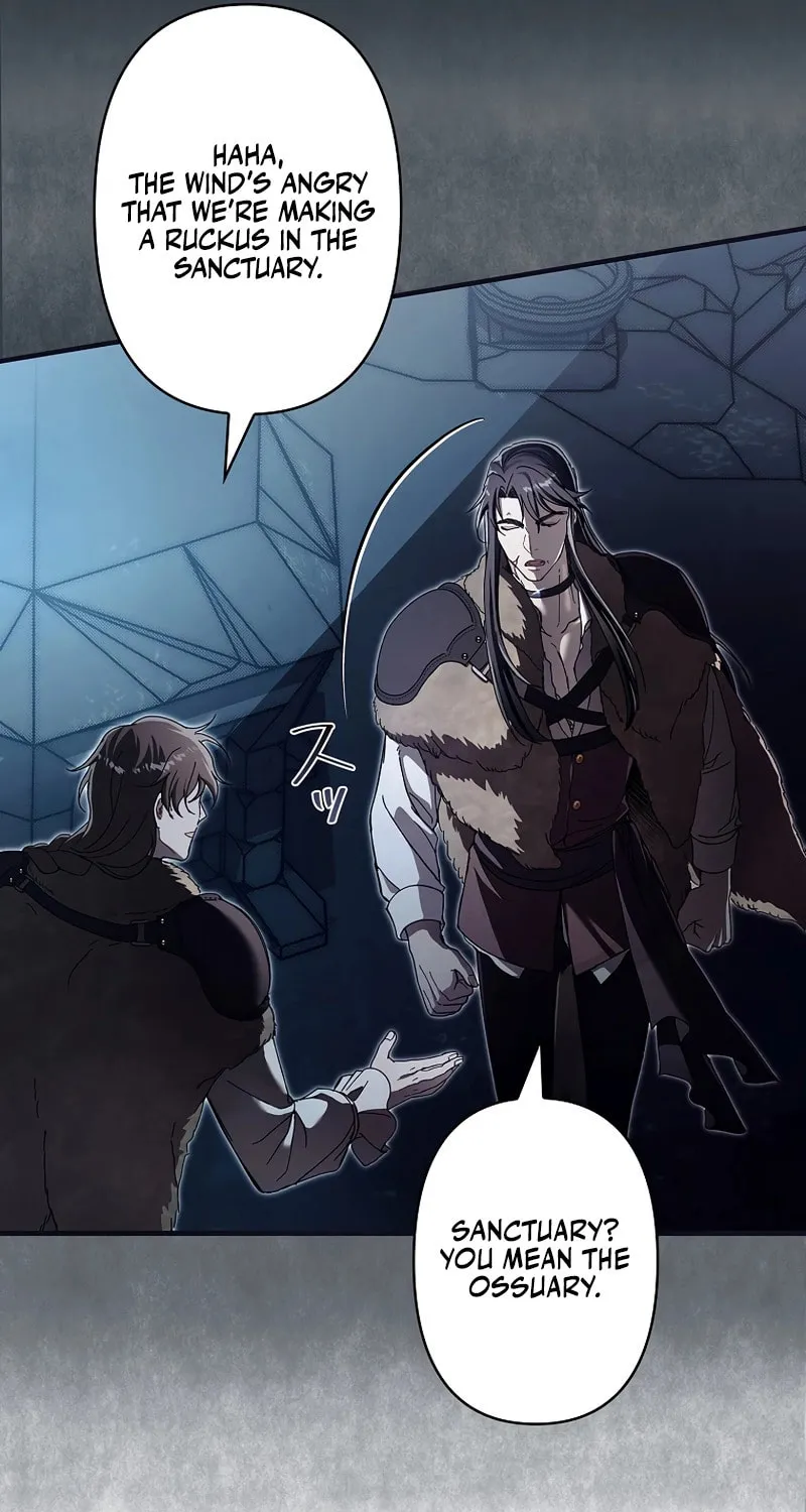 Another Heaven (Hwang Yooha) Mangakakalot X Chapter 16 Page 18