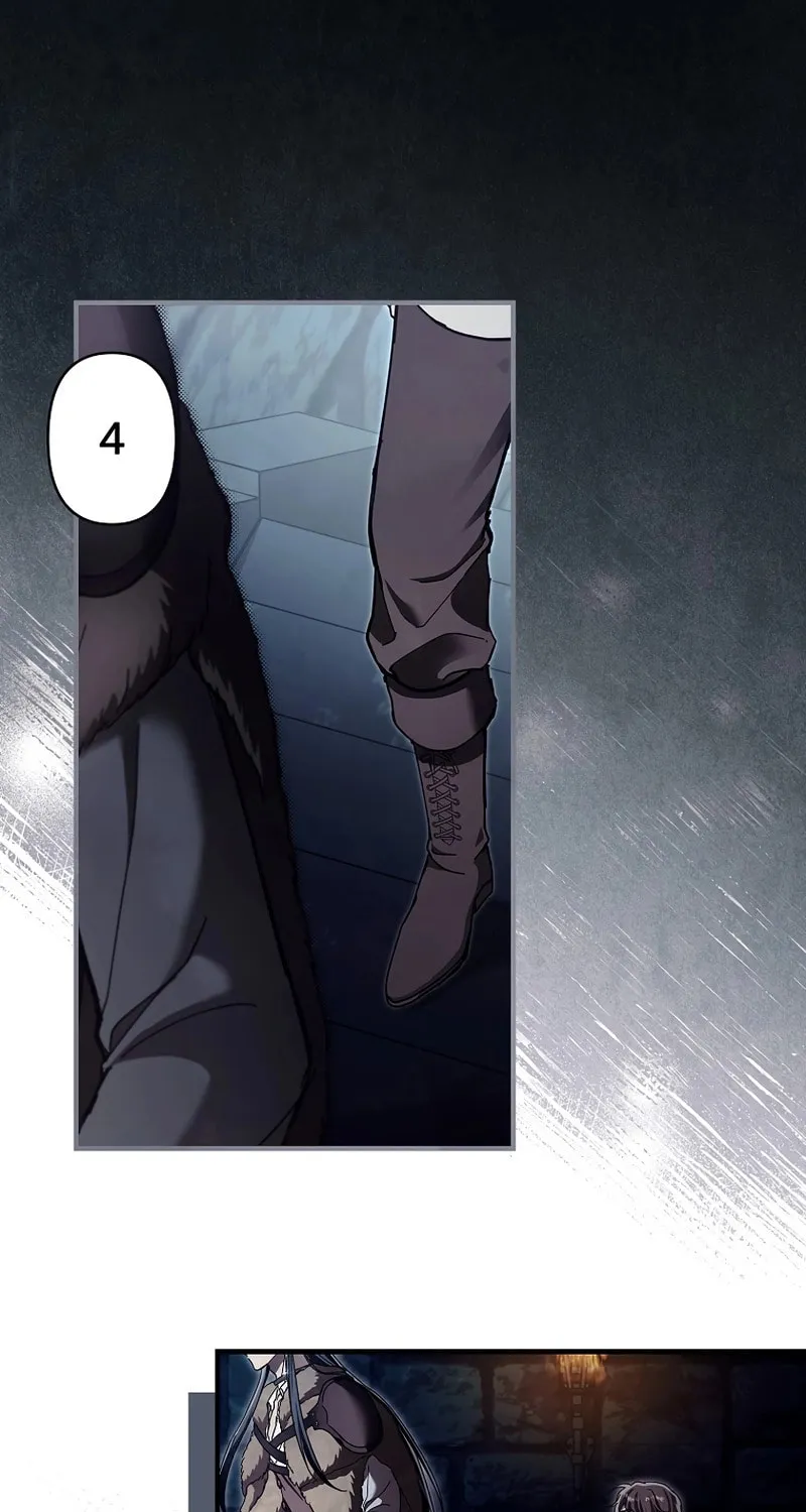 Another Heaven (Hwang Yooha) Mangakakalot X Chapter 16 Page 20