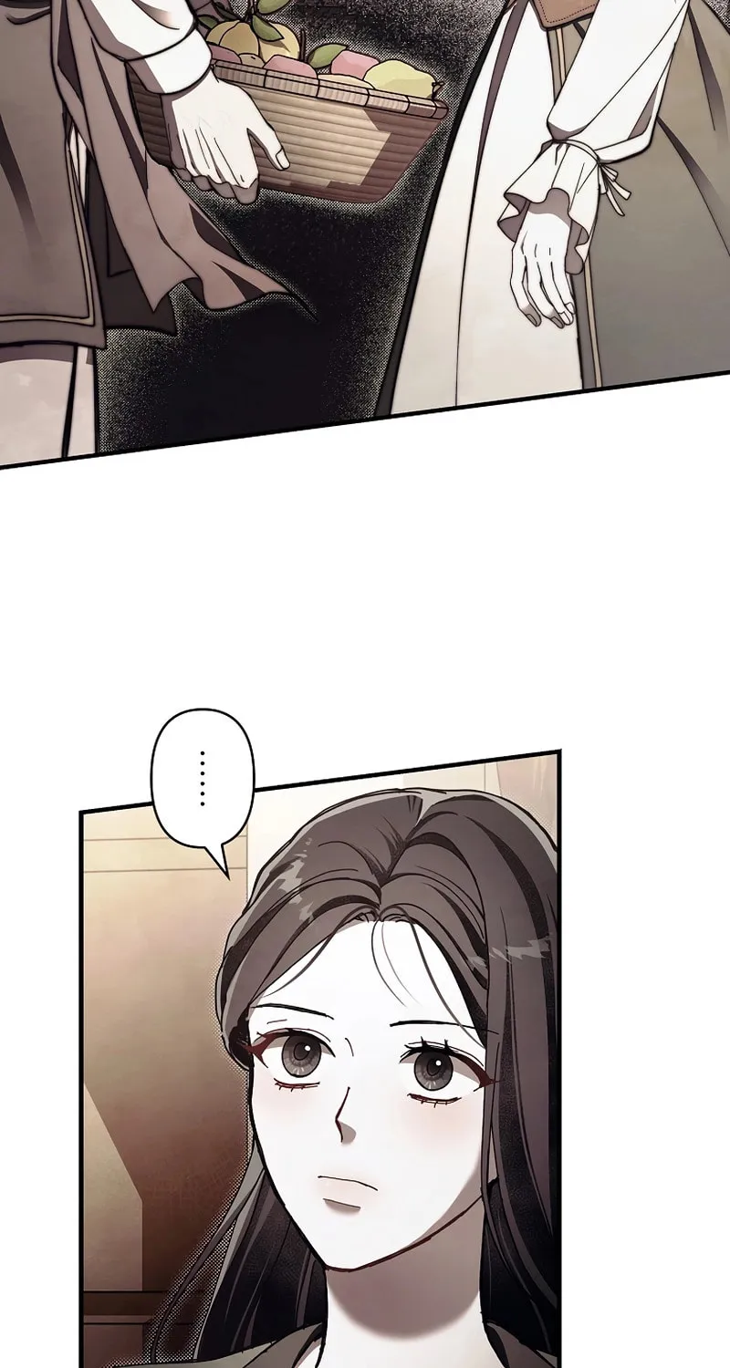 Another Heaven (Hwang Yooha) Mangakakalot X Chapter 16 Page 3