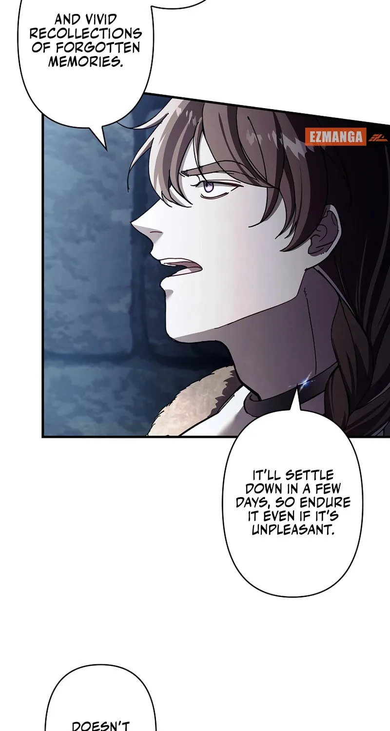 Another Heaven (Hwang Yooha) Mangakakalot X Chapter 16 Page 24